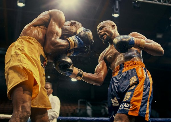 How Can Fitness Impact Performance in UK Sports?