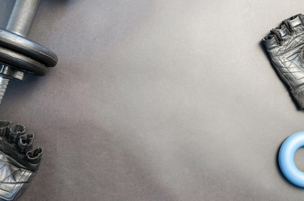 What are the Unique Aspects of Biking Culture in the UK?