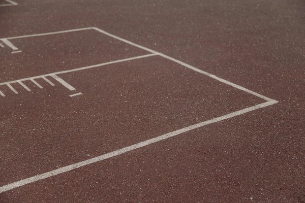 What Are the Upcoming Trends in UK Sports Beyond the Mainstream?